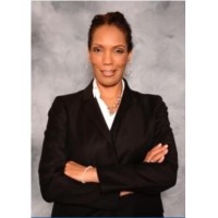 Law Offices of Sheryl L. Burke Logo