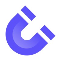 Convoboss Digital Logo