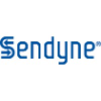 Sendyne Corp Logo