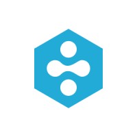 Kold Design Logo