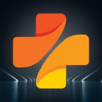 Rede de Drogarias FarMelhor Logo