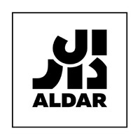 Aldar Education Logo