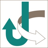 Journeyman Construction Logo