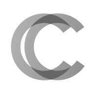 Columbus Consulting Group - CCG Logo