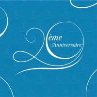 Ecole Supérieure dInformatique Salama(ESIS) Logo