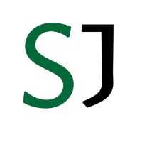 Samba Jig Productions Logo