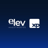 Elev Investimentos Logo