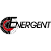 Energent Corporation Logo