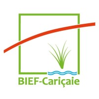 BIEF-Cariçaie Logo