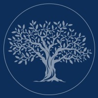 GroupFinance Expertise Logo