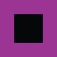 Sandbox Studio, Chicago Logo
