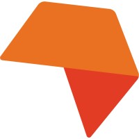 vrtice Logo