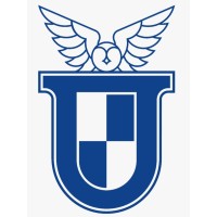 Unitas S.G. Logo