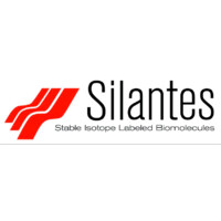 Silantes GmbH Logo