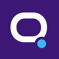 QRiativa Logo