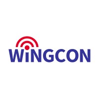 WINGCON AG Logo
