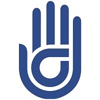 The Center for Anti-Violence Education Logo