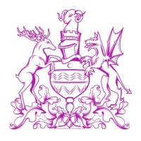 Cumbria Crystal Logo