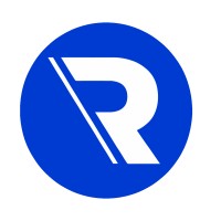 Rodip Indústria e Comércio de Autopeças. Logo