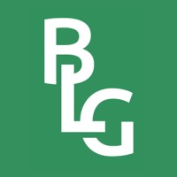 The Boyd Law Group, PLLC - New York City Area Logo