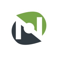 Werbeagentur NETgemacht Logo