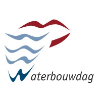 Waterbouwdag Logo