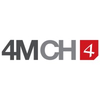 4M Switzerland Logo