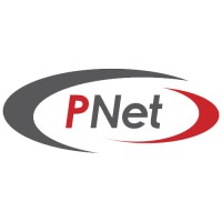 ParkinsonNet Logo