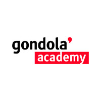 Gondola Academy Logo
