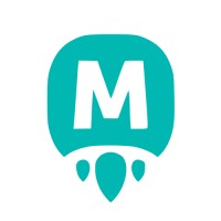 Mbanq Labs Logo