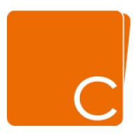 Coffreo Logo