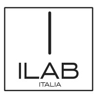 iLAB Italia Srl Logo