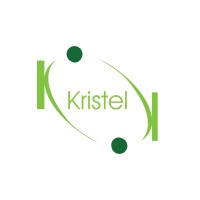 Kristel Communication Logo
