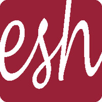 Hotel Ernst Sillem Hoeve Logo