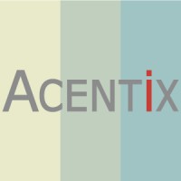Acentix Logo