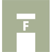 Interior Design Experience Logo
