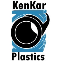 KenKar Plastics Logo