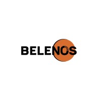 Belenos Logo
