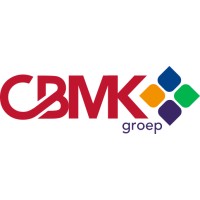 CollactiveBMK credit management Logo