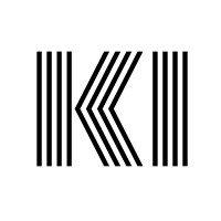 Klauser HR Consulting Logo