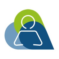 Viamet Logo