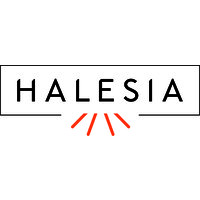 HALESIA Logo