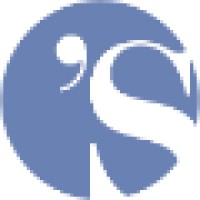 OSullivan Architects, Inc Logo