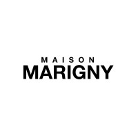 Maison Marigny Logo