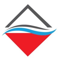 ProPakt.com Logo