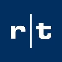 Rakennusteho Logo