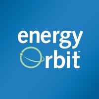 energyOrbit Logo