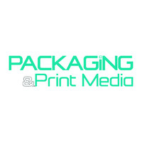 PACKAGiNG & Print Media (PPM) Logo