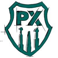PREMEX GmbH Logo