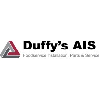 Duffys AIS Logo